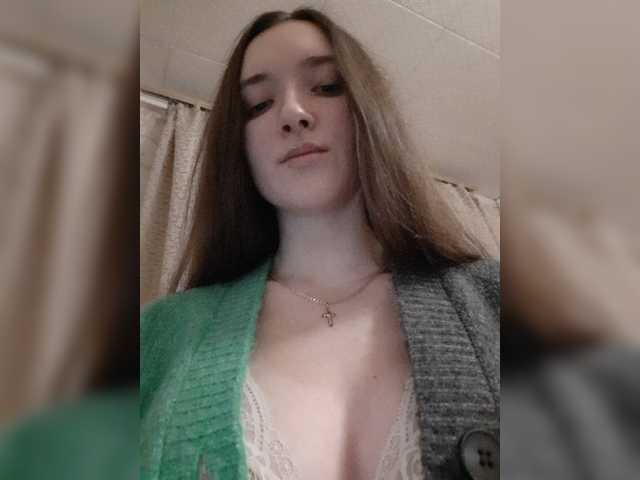 Broadcast screenshots Naughty__Girl