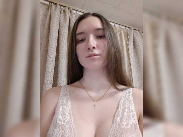 Broadcast screenshots Naughty__Girl
