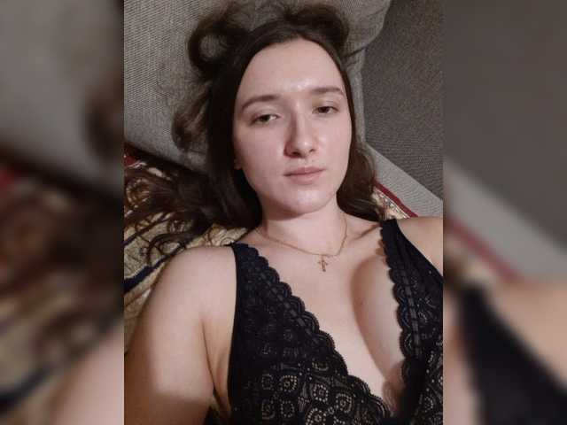 Broadcast screenshots Naughty__Girl