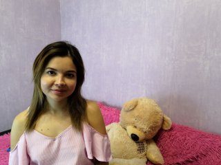Photo of the profile BadgirlEmily