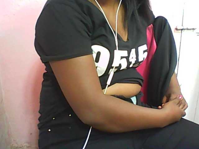 Broadcast screenshots Badgirlesexy