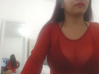 Photos BadGirlHorny