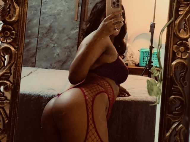 Photo of the profile BadGirlKayra69