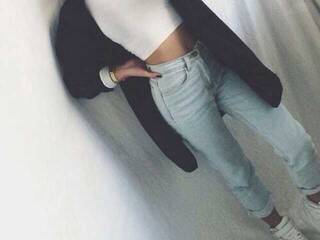 Erotic video chat badgirlltp