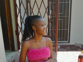 Erotic video chat BadGirlMonaa