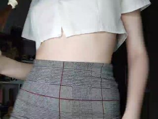 Erotic video chat BadGirl_v1