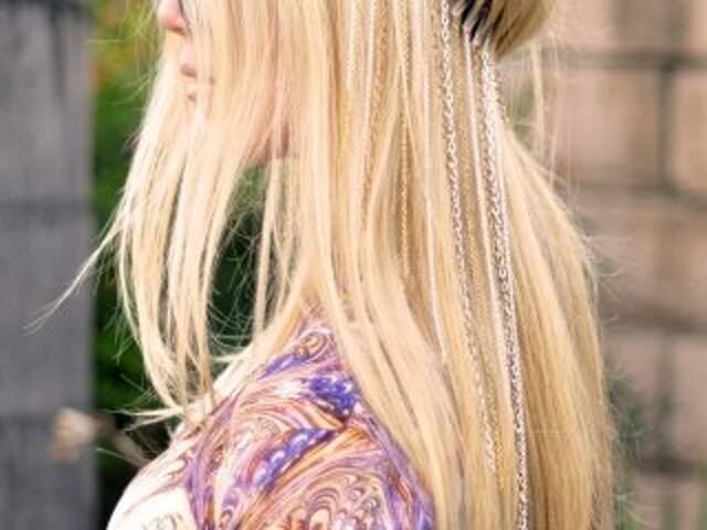 Photo of the profile badhotbruun