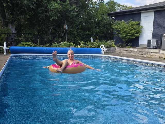 Photo of the profile BaditaLuna