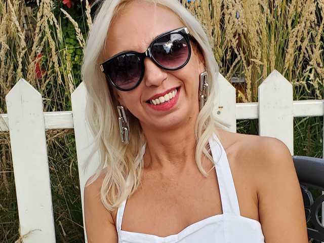 Photo of the profile BaditaLuna