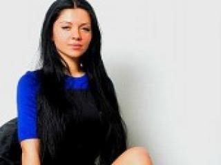 Erotic video chat badkisa
