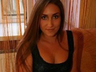 Erotic video chat badlgirl
