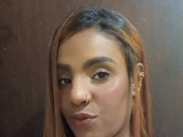 Photo of the profile Badlua