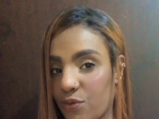 Erotic video chat Badlua