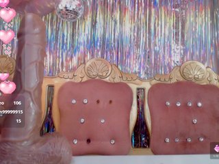 Erotic video chat Badmommmy