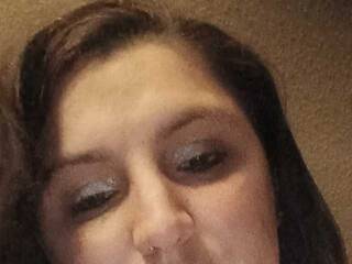 Erotic video chat Badmommy