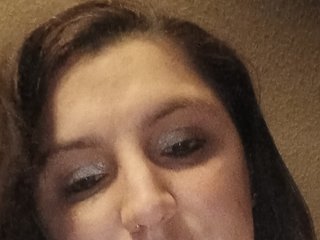 Erotic video chat Badmommy32
