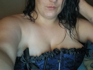 Erotic video chat Badmommy