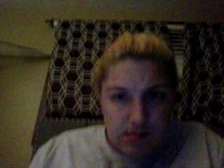 Erotic video chat Badmommy