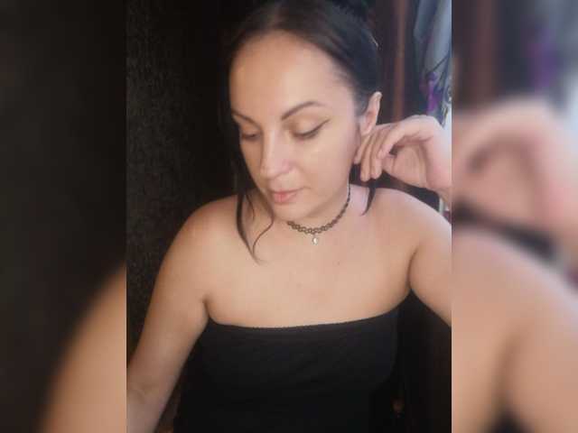 Broadcast screenshots BadMonika