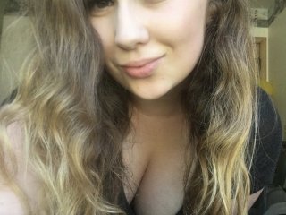 Erotic video chat Badnboujee420