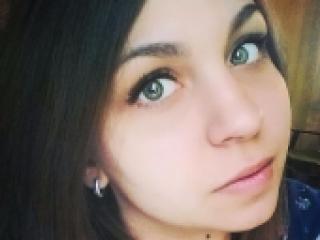 Erotic video chat badnyasha