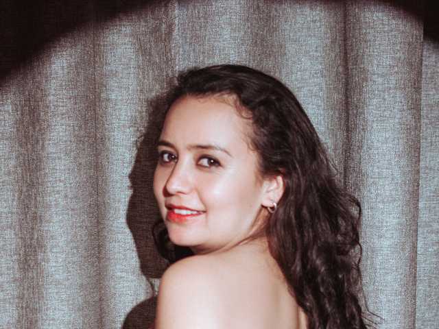Photo of the profile BadraSaadi