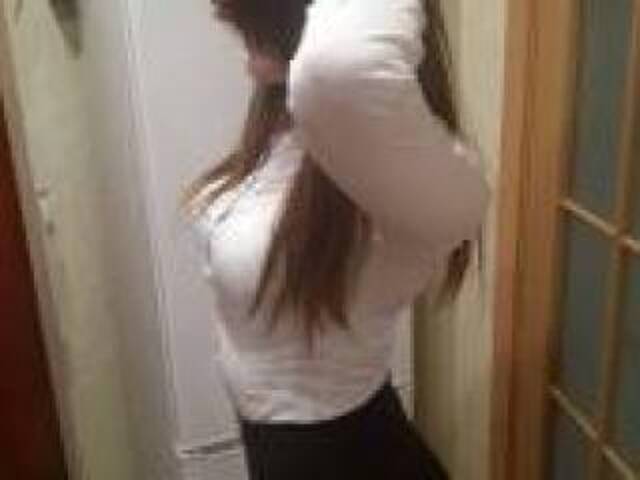 Photo of the profile badteachier