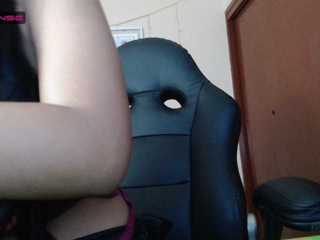 Photos badzoe27 WELCOM TO MY ROOM GUYS