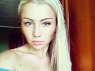 Erotic video chat baeatris008