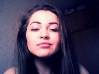 Erotic video chat baelerrry