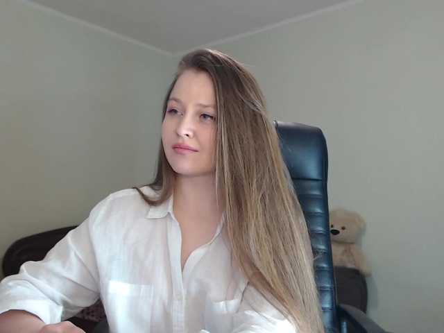 Broadcast screenshots _YoungGirl_