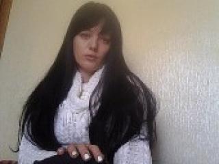 Erotic video chat bageera