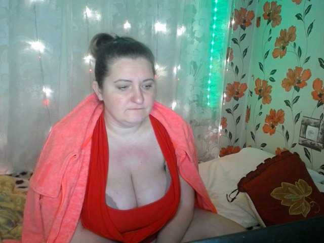 Broadcast screenshots bagena