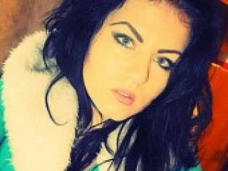 Erotic video chat baghira1