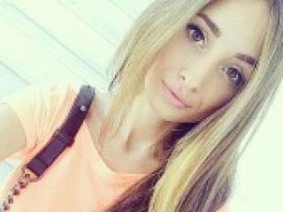 Erotic video chat bagiirra