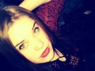 Erotic video chat bagira95