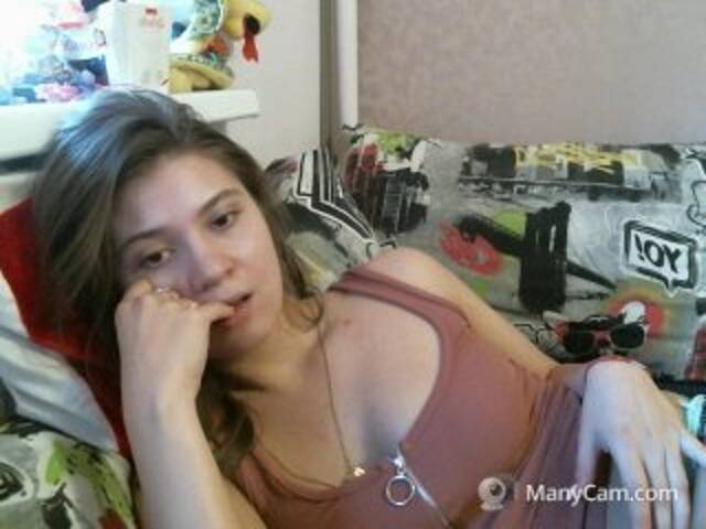 Broadcast screenshots Bagira96