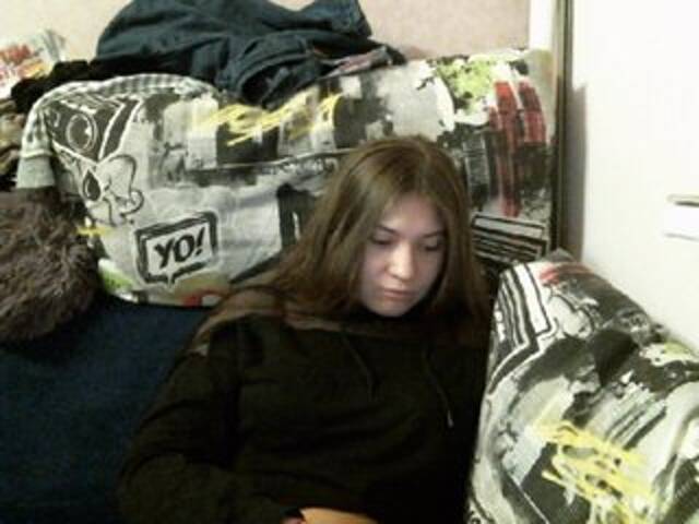 Broadcast screenshots Bagira96