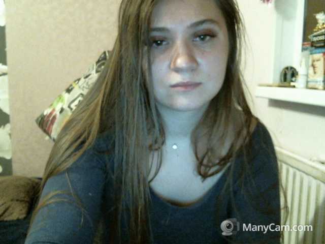 Broadcast screenshots Bagira96