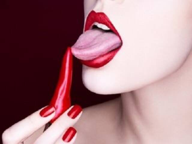 Photo of the profile BagiRa_888