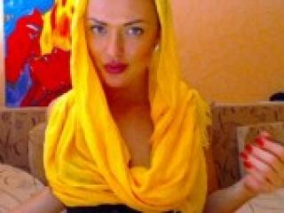 Erotic video chat bagirali