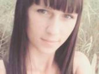 Erotic video chat bagirasx