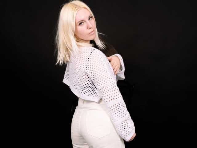 Photo of the profile BaiambelMi