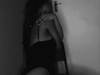 Erotic video chat Baibylyne4