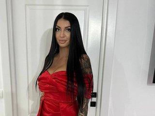Erotic video chat BaileyHays