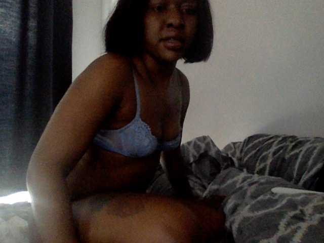 Broadcast screenshots baileymorgan