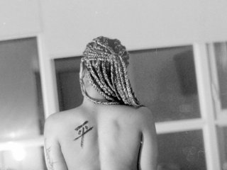 Erotic video chat baileymorgan