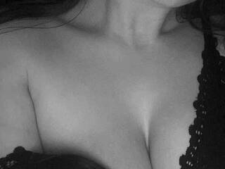 Erotic video chat balissy