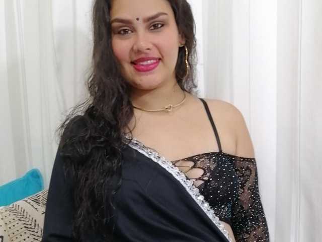 Profile photo Balulakshmi