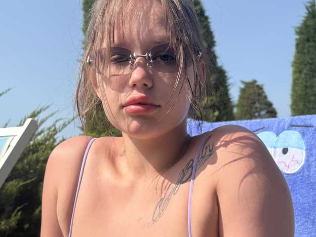 Photo of the profile Bamb1-boobs